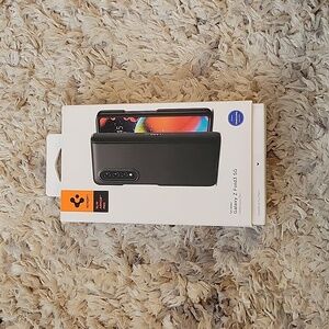 Galaxy Z Fold 3 5G case